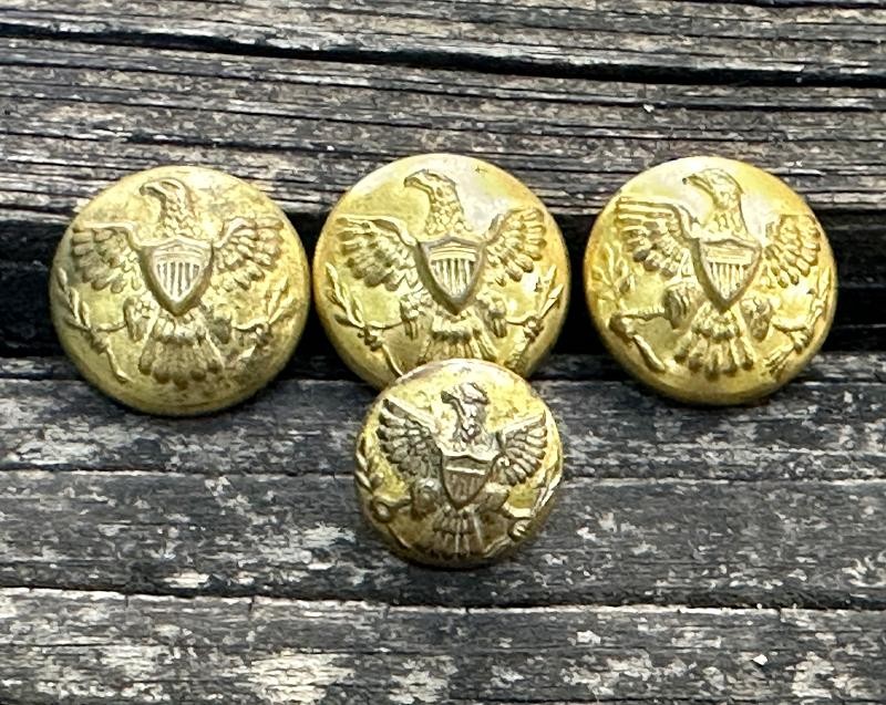 Click here to see the details of this item
