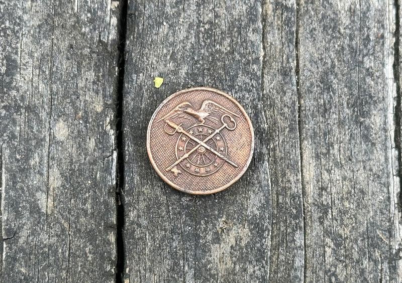 Click here to see the details of this item