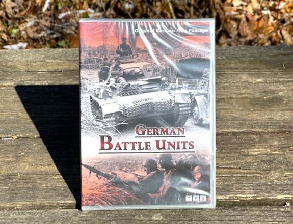 Click here to see the details of this item