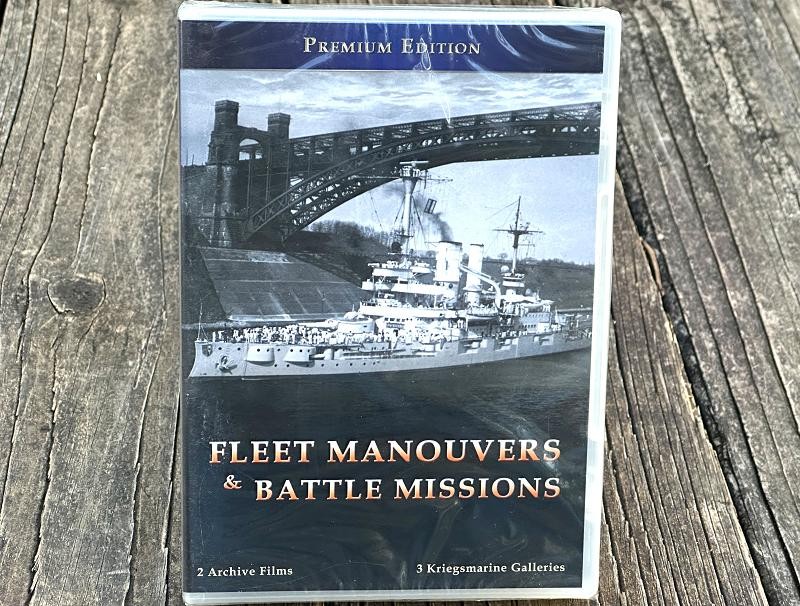 Click here to see the details of this item