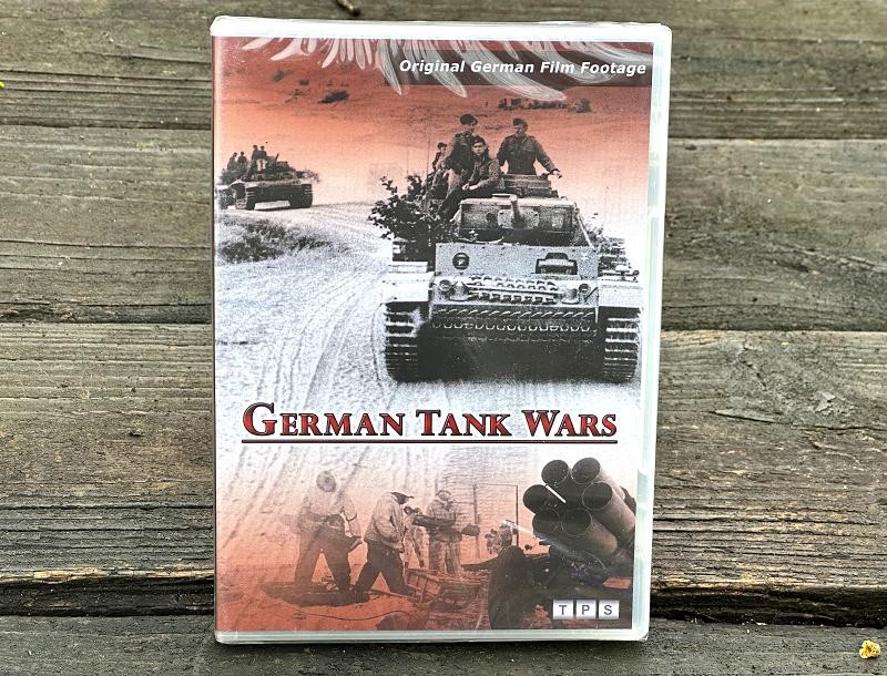 Click here to see the details of this item