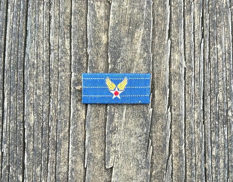 Click here to see the details of this item