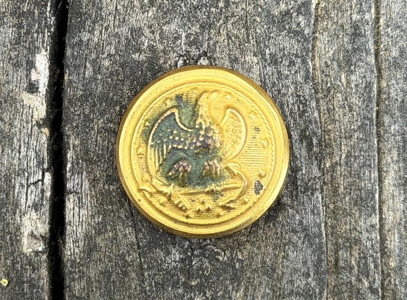 Click here to see the details of this item