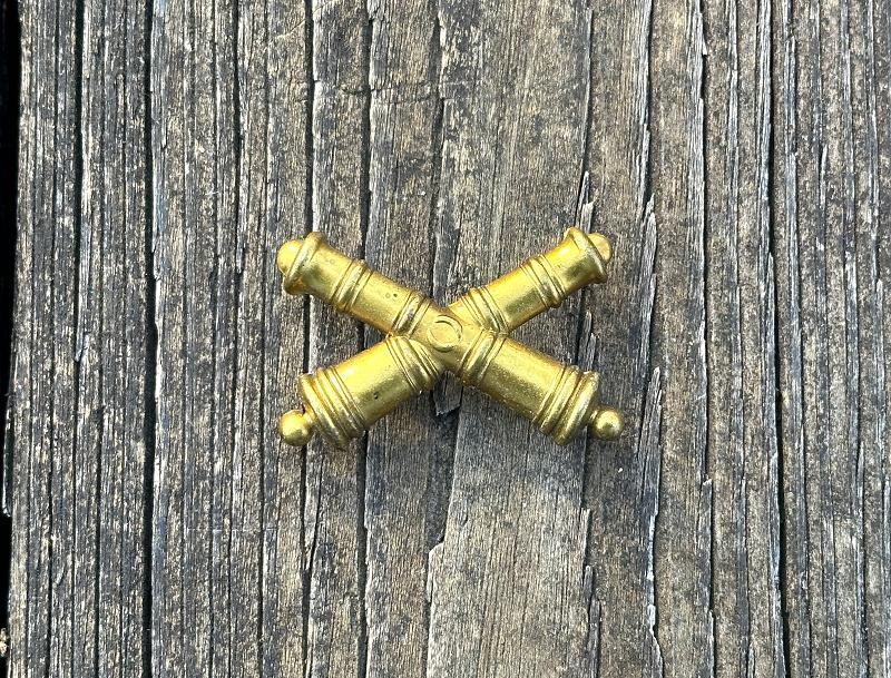 Click here to see the details of this item