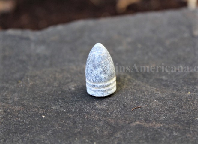 Click here to see the details of this item