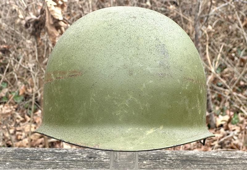 Click here to see the details of this item