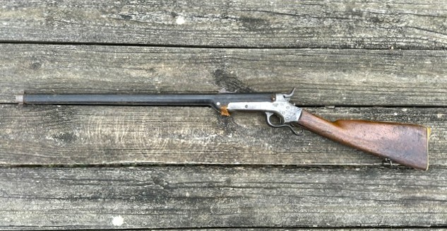 Click here to see the details of this item