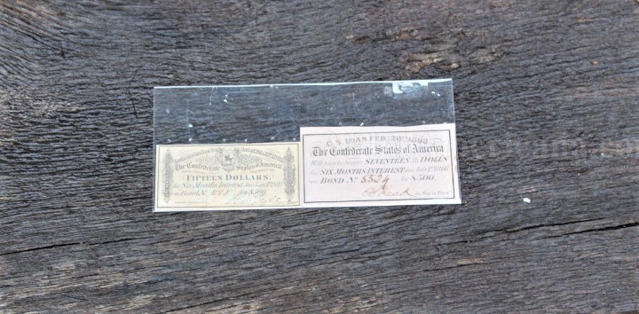Click here to see the details of this item