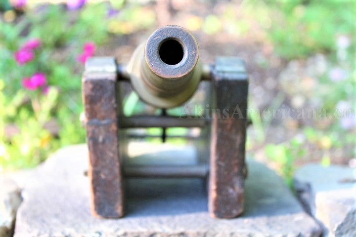 Click here to see the details of this item