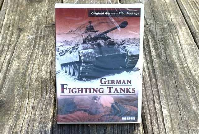 Click here to see the details of this item