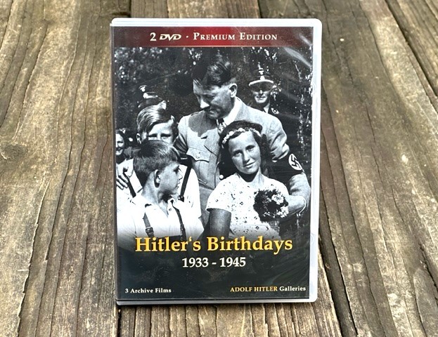 Click here to see the details of this item