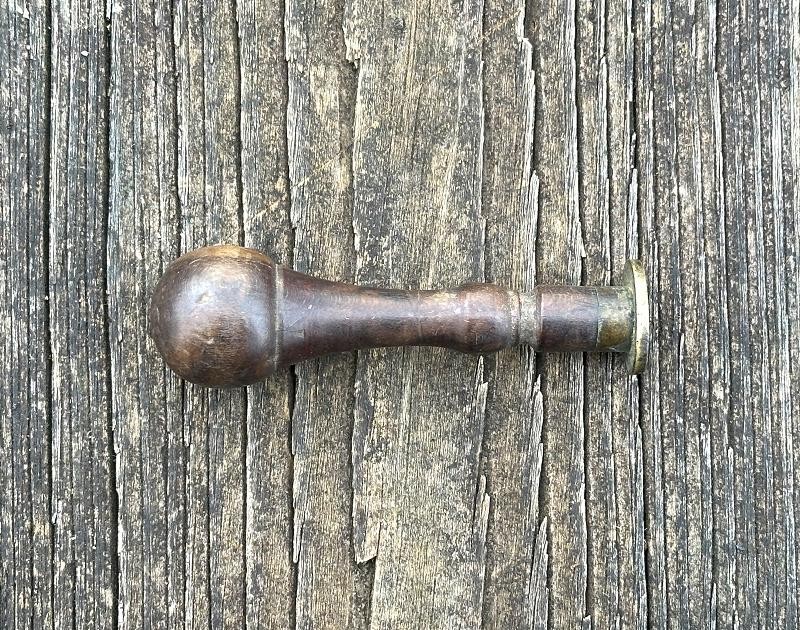 Click here to see the details of this item