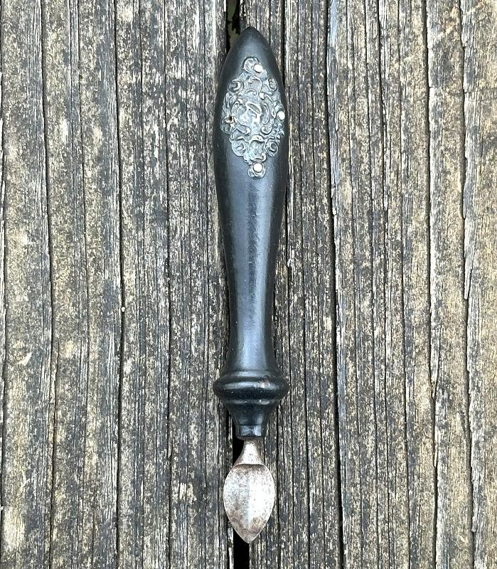 Click here to see the details of this item