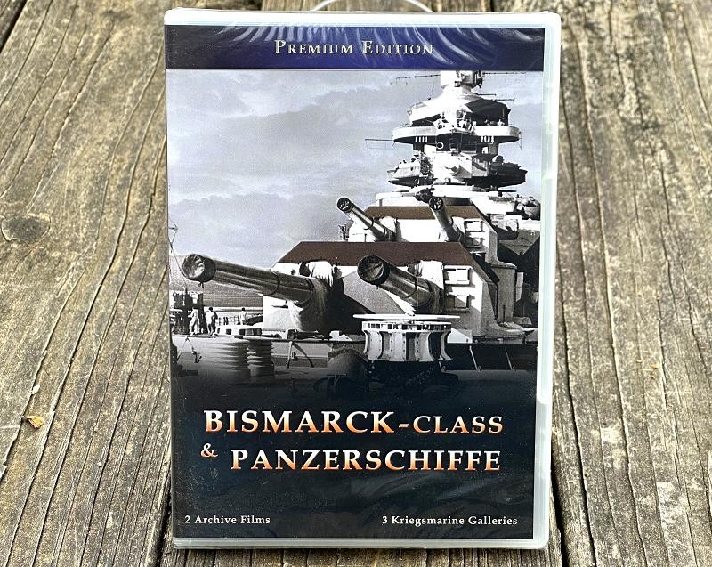 Click here to see the details of this item