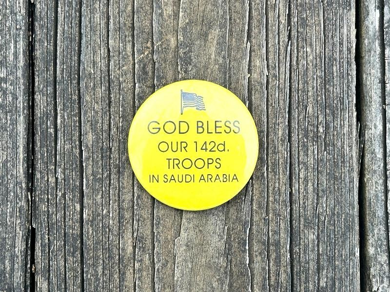 Click here to see the details of this item