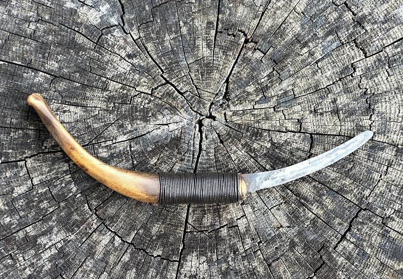 Click here to see the details of this item