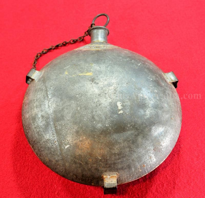 Click here to see the details of this item