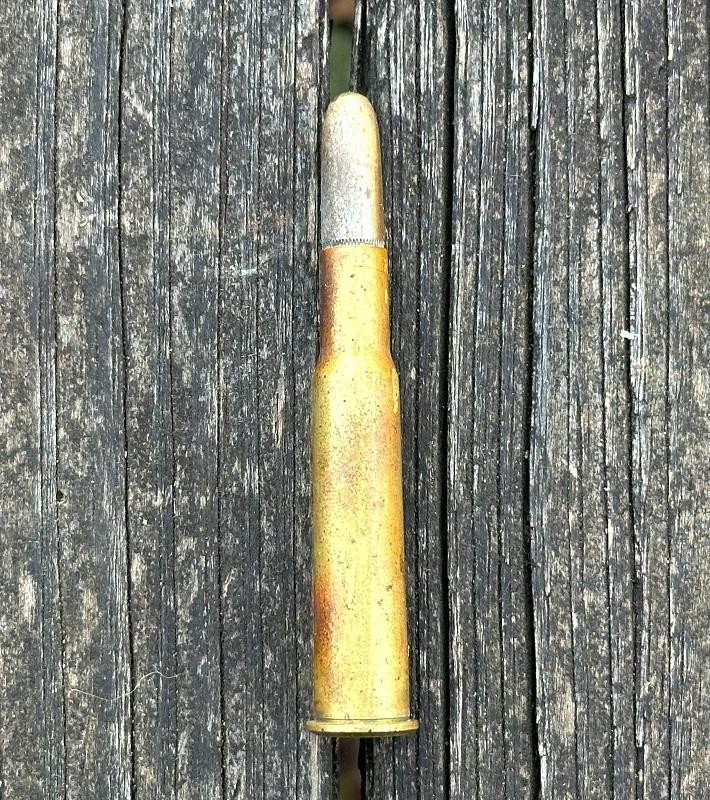 Click here to see the details of this item