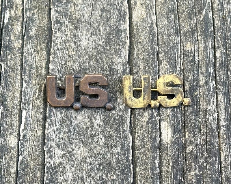 Click here to see the details of this item