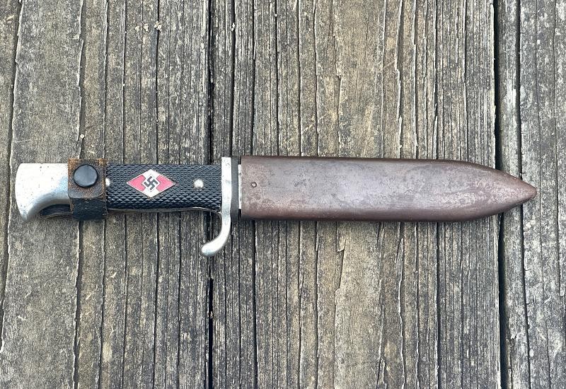 Click here to see the details of this item