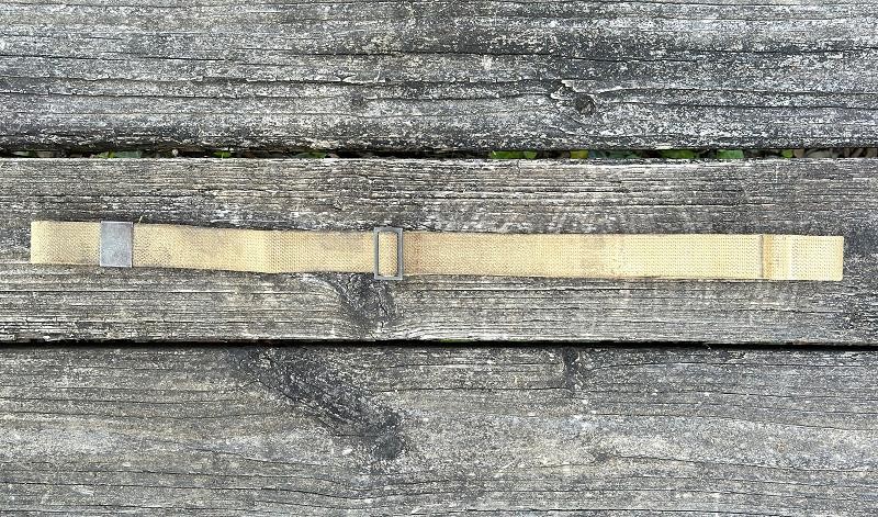 Click here to see the details of this item