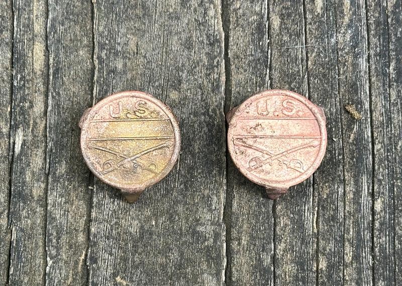 Click here to see the details of this item