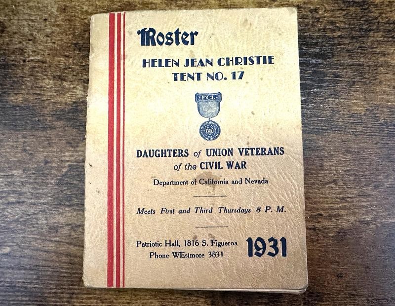 Click here to see the details of this item