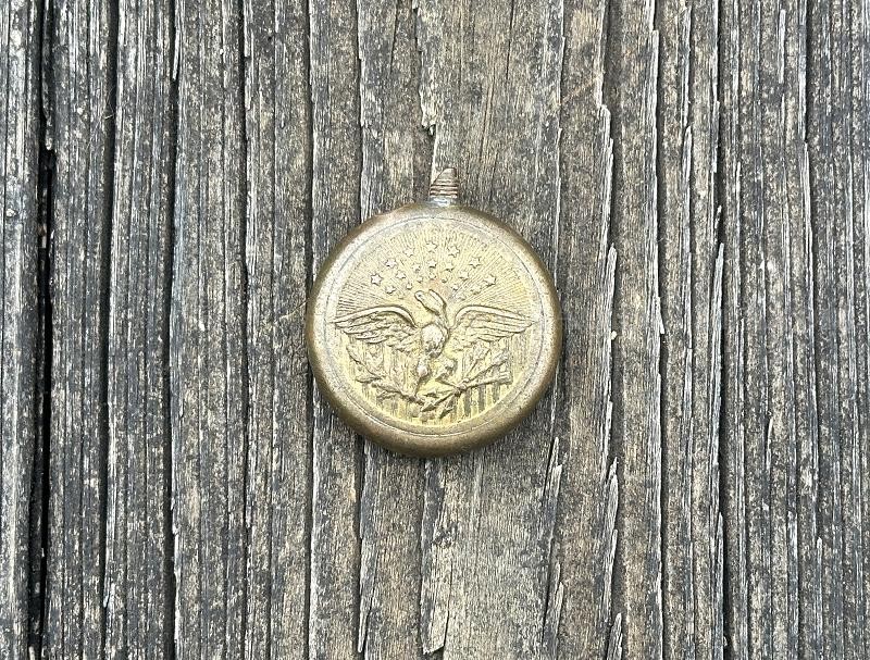 Click here to see the details of this item