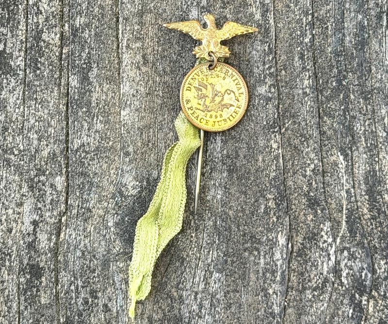 Click here to see the details of this item