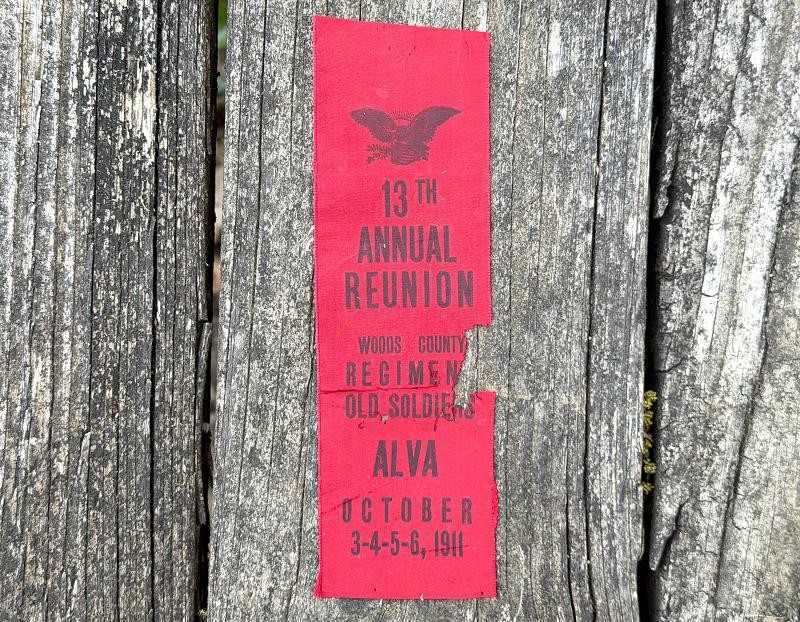 Click here to see the details of this item