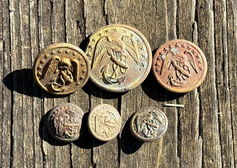 Click here to see the details of this item