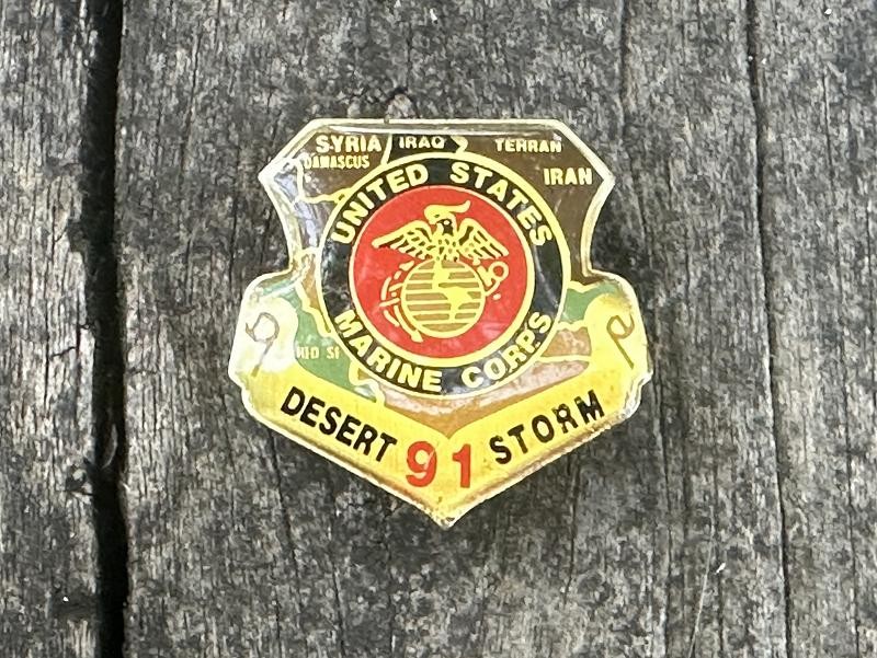 Click here to see the details of this item